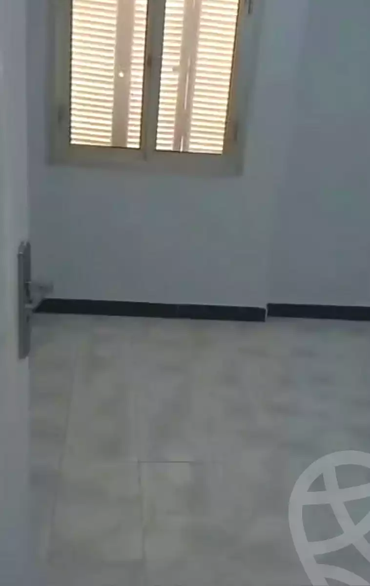 https://aqarmap.com.eg/en/listing/6877201-for-rent-alexandria-sydy-bshr-sydy-bshr-qbly-faisal-city