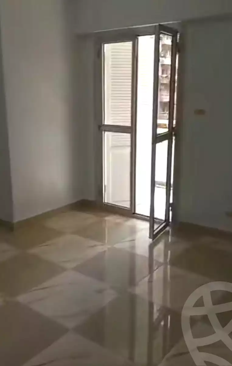 https://aqarmap.com.eg/en/listing/6877201-for-rent-alexandria-sydy-bshr-sydy-bshr-qbly-faisal-city