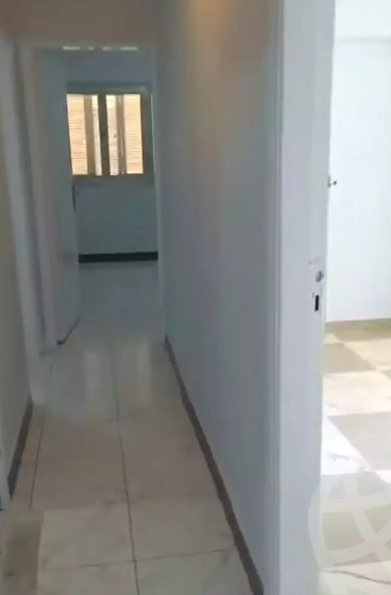 https://aqarmap.com.eg/en/listing/6877201-for-rent-alexandria-sydy-bshr-sydy-bshr-qbly-faisal-city