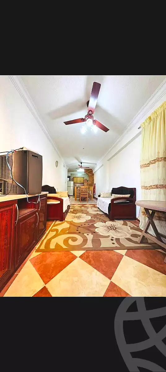 https://aqarmap.com.eg/ar/listing/6877208-for-sale-alexandria-al-agamy-shataa-el-nakheel