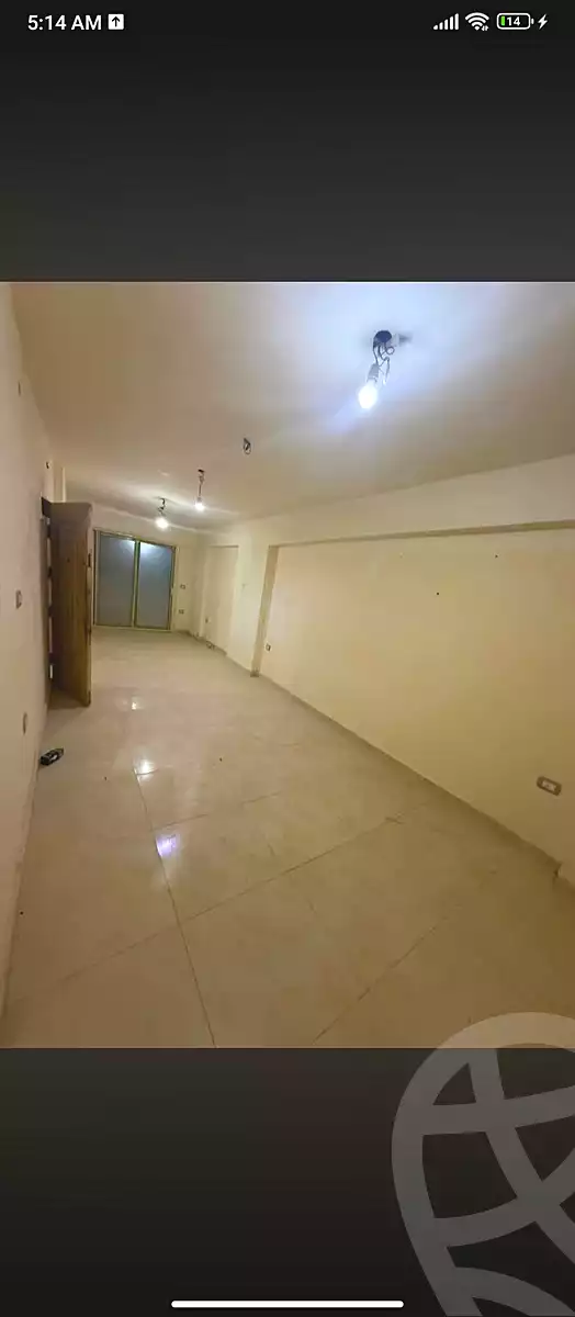 https://aqarmap.com.eg/ar/listing/6877229-for-sale-alexandria-lsywf-el-falki