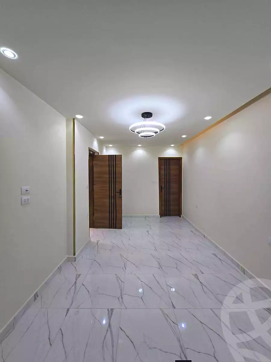 https://aqarmap.com.eg/en/listing/6877233-for-sale-cairo-el-haram-el-lebeny
