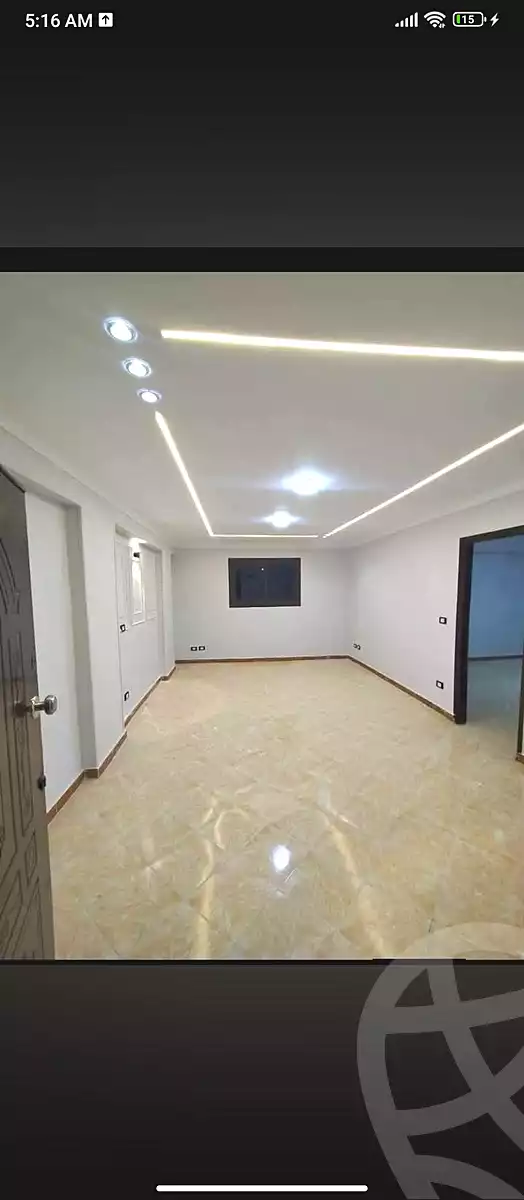 https://aqarmap.com.eg/ar/listing/6877235-for-sale-alexandria-lsywf-el-falki