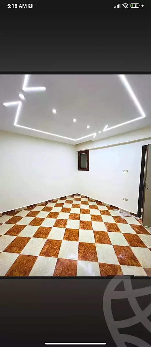 https://aqarmap.com.eg/ar/listing/6877238-for-sale-alexandria-lsywf-el-falki