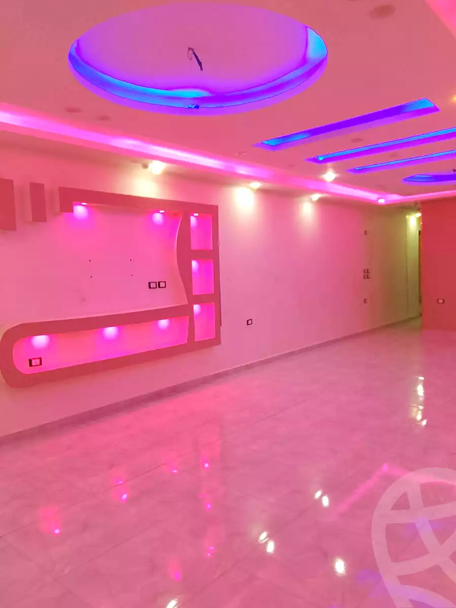 https://aqarmap.com.eg/en/listing/6877241-for-rent-cairo-elnozha-Streettt-27