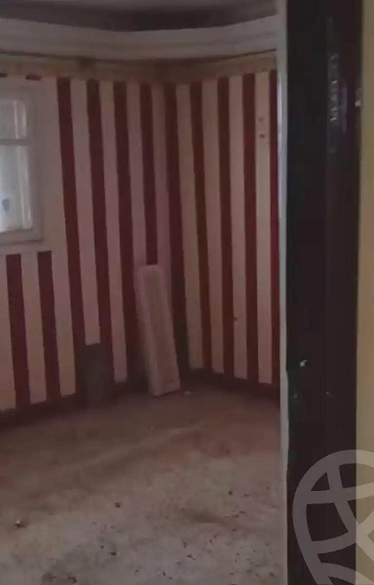 https://aqarmap.com.eg/en/listing/6877223-for-sale-alexandria-sydy-bshr-sydy-bshr-qbly