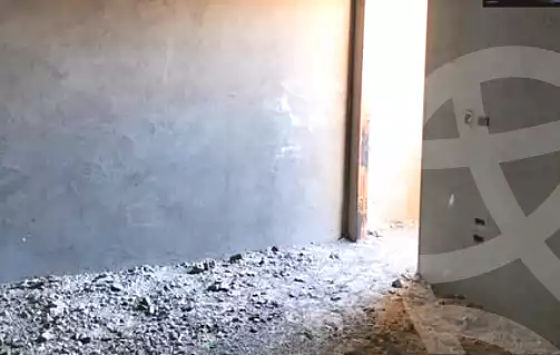 https://aqarmap.com.eg/en/listing/6877246-for-sale-cairo-helwan-mostafa-fahmy-st