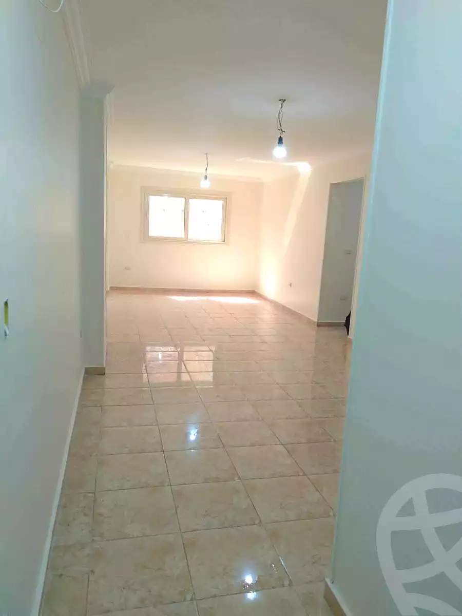 https://aqarmap.com.eg/en/listing/6877237-for-rent-cairo-helwan-mostafa-fahmy-st