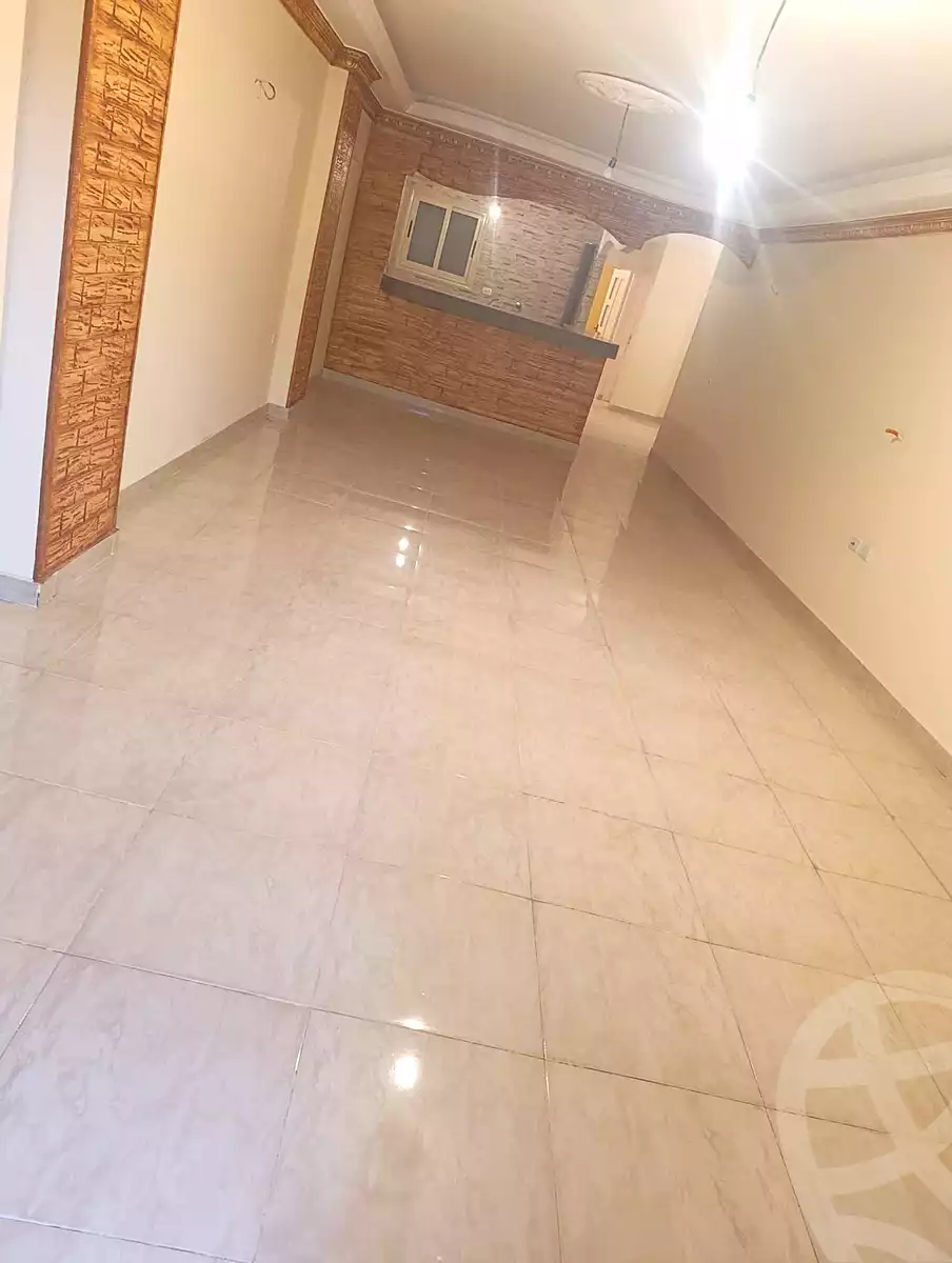 https://aqarmap.com.eg/ar/listing/6877248-for-rent-cairo-nozha-2-el-khamseen-st