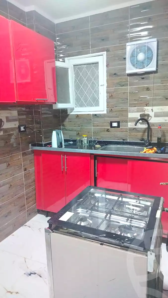 https://aqarmap.com.eg/ar/listing/6877245-for-rent-cairo-faisal-shareaa-el-eshren