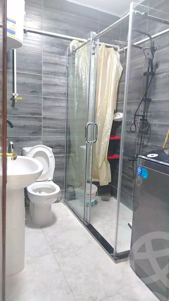 https://aqarmap.com.eg/ar/listing/6877245-for-rent-cairo-faisal-shareaa-el-eshren