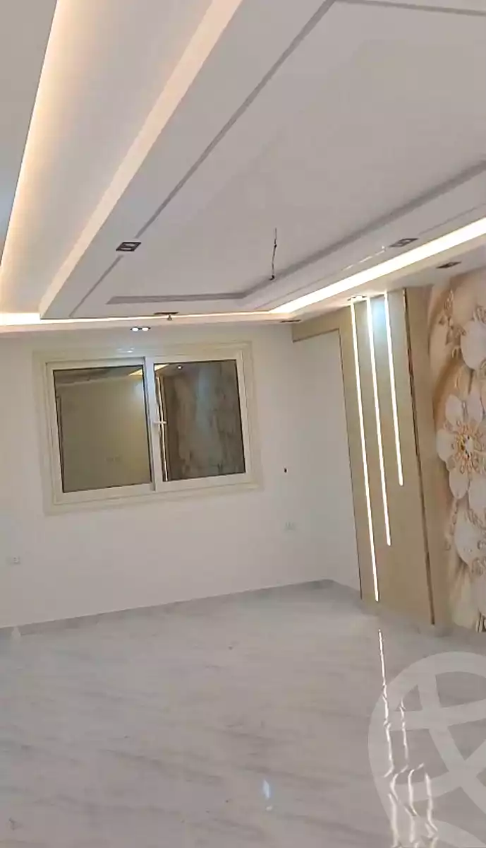 https://aqarmap.com.eg/ar/listing/6877254-for-rent-cairo-el-haram-el-talbya-el-mostashfa-st