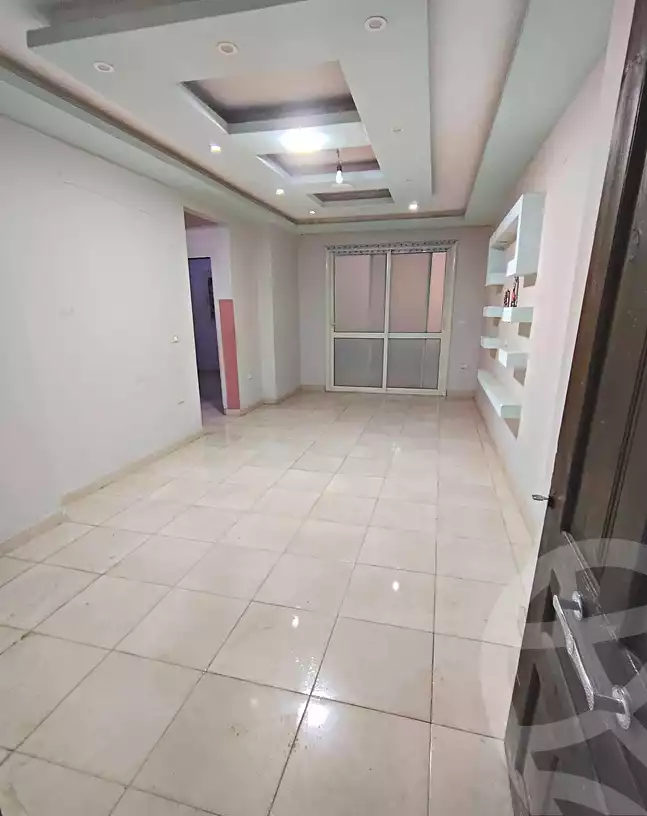 https://aqarmap.com.eg/ar/listing/6877259-for-rent-cairo-helwan-hadayek-helwan-el-eshrein-st