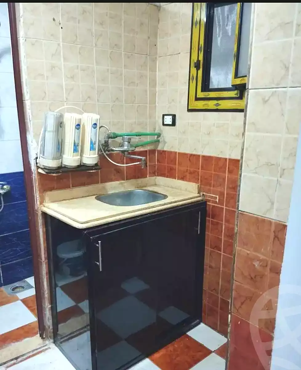 https://aqarmap.com.eg/ar/listing/6877258-for-sale-alexandria-lsywf-shamaa