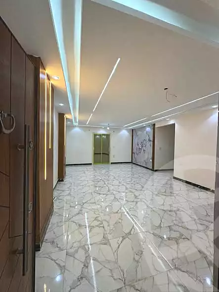 https://aqarmap.com.eg/ar/listing/6877269-for-sale-cairo-hadayek-el-ahram-al-mantaka-s