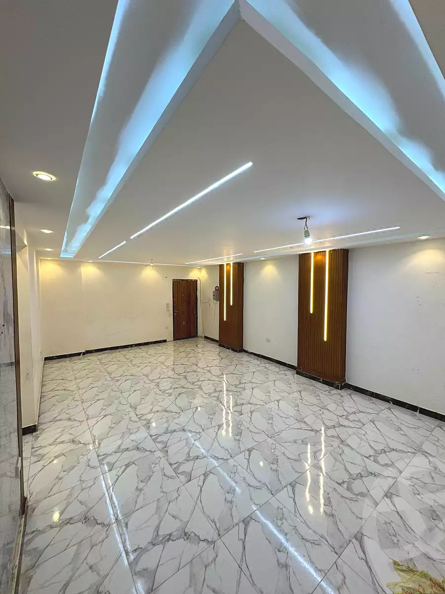 https://aqarmap.com.eg/ar/listing/6877269-for-sale-cairo-hadayek-el-ahram-al-mantaka-s