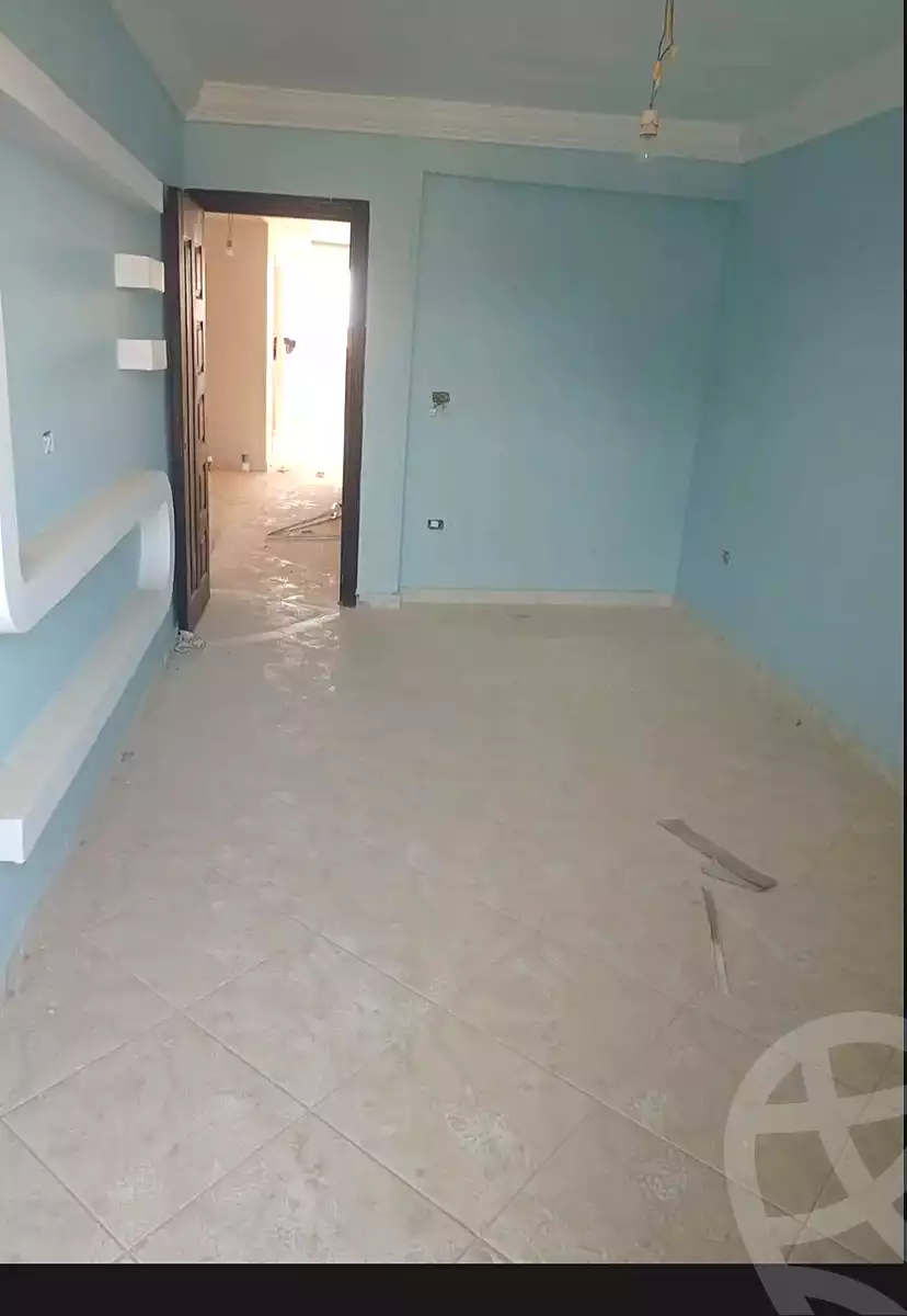 https://aqarmap.com.eg/ar/listing/6877276-for-sale-alexandria-al-agamy-bw-ywsf