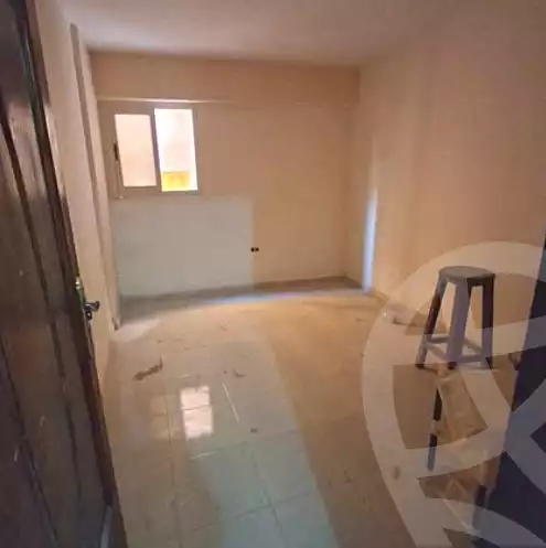https://aqarmap.com.eg/ar/listing/6877279-for-sale-alexandria-al-agamy-lbytsh-el-hanafeya-st