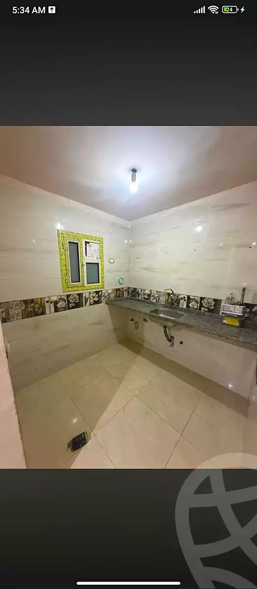 https://aqarmap.com.eg/en/listing/6877282-for-sale-alexandria-lsywf-el-falki