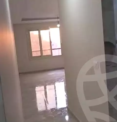 https://aqarmap.com.eg/ar/listing/6877285-for-rent-cairo-faisal