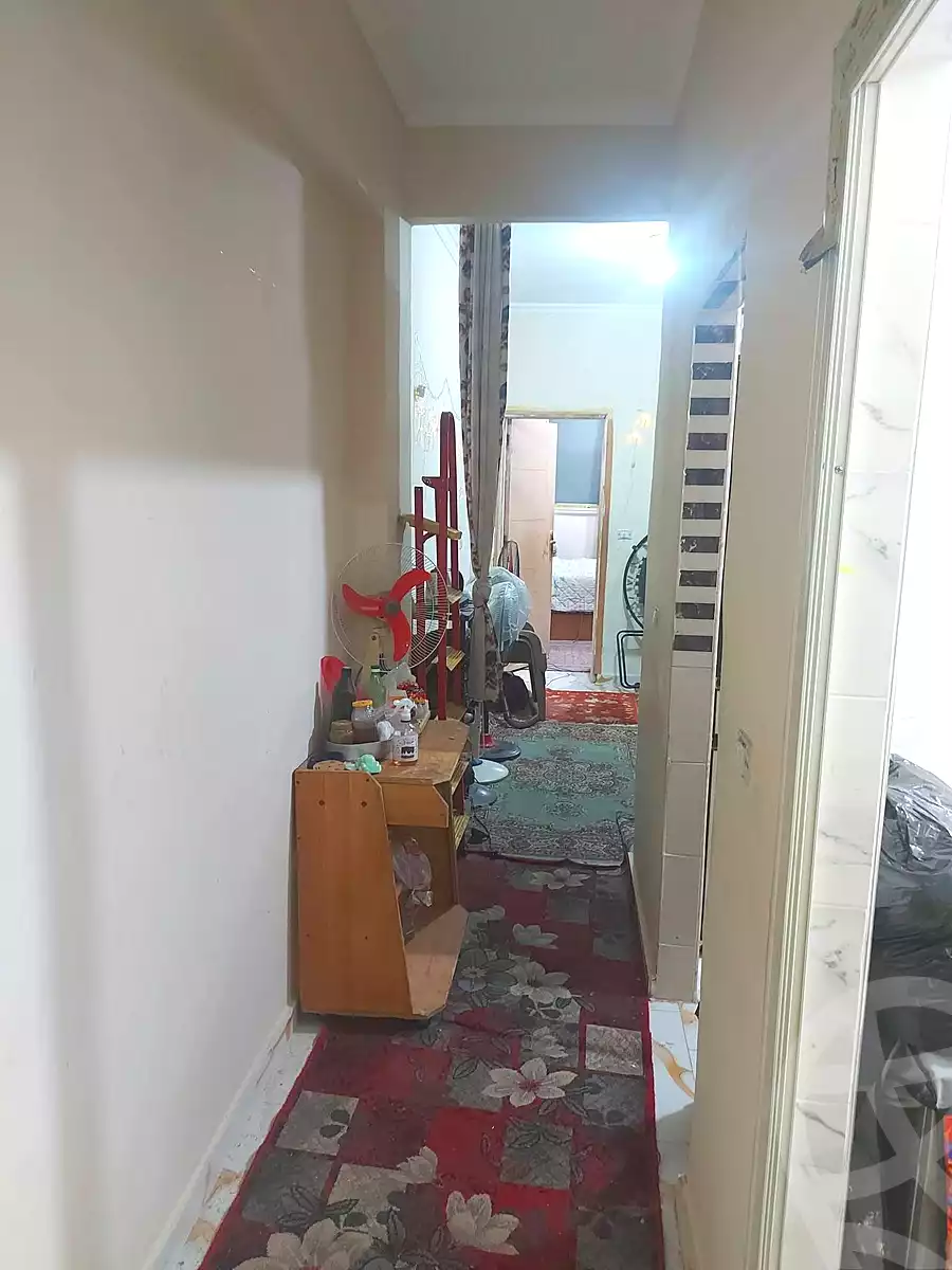 https://aqarmap.com.eg/en/listing/6877280-for-sale-cairo-helwan-el-shareaa-el-sharby-st