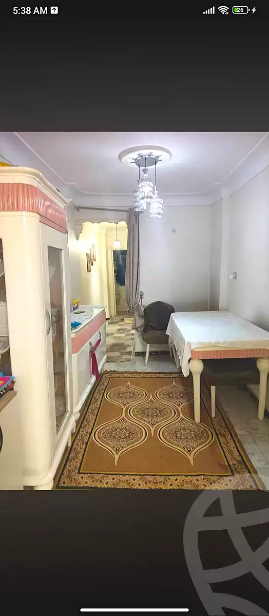 https://aqarmap.com.eg/ar/listing/6877292-for-sale-alexandria-lsywf-el-falki-street-16-el-eslah