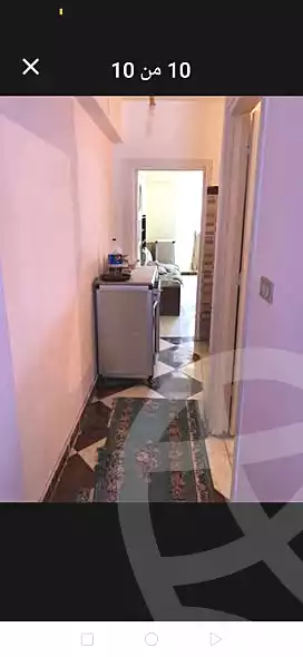 https://aqarmap.com.eg/en/listing/6877304-for-sale-alexandria-sydy-bshr-sydy-bshr-qbly