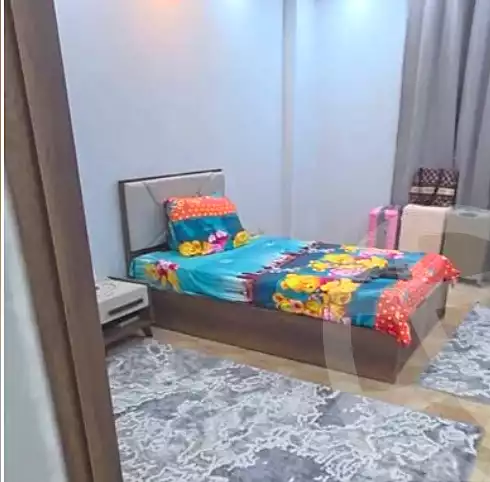 https://aqarmap.com.eg/en/listing/6877307-for-sale-cairo-el-haram