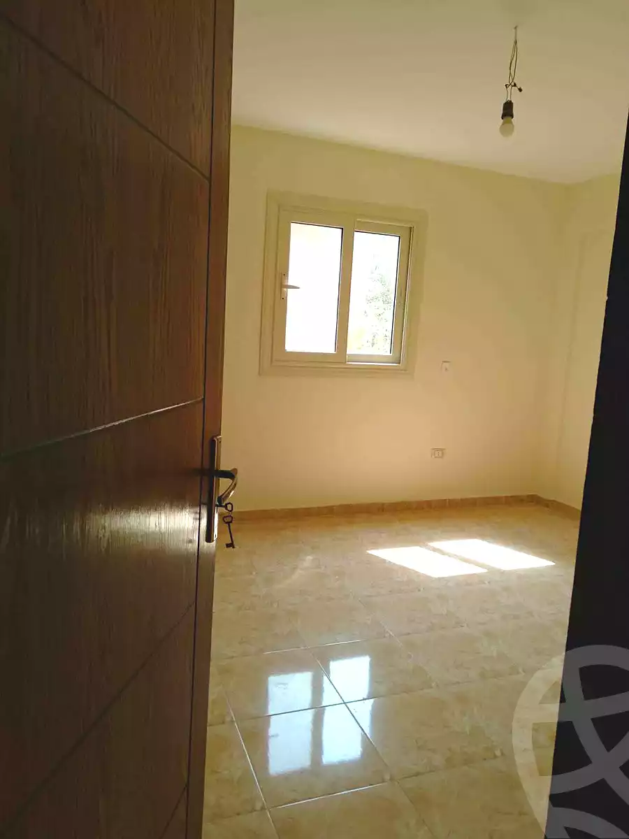 https://aqarmap.com.eg/en/listing/6877306-for-rent-cairo-helwan-mostafa-fahmy-st