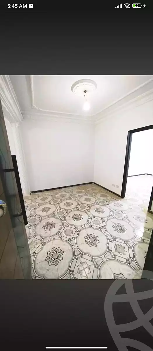 https://aqarmap.com.eg/ar/listing/6877312-for-sale-alexandria-lsywf-el-falki-street-16-el-eslah