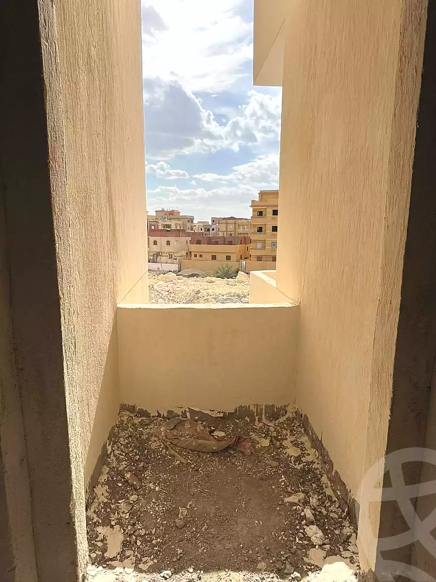 https://aqarmap.com.eg/ar/listing/6877301-for-sale-cairo-helwan-helwan
