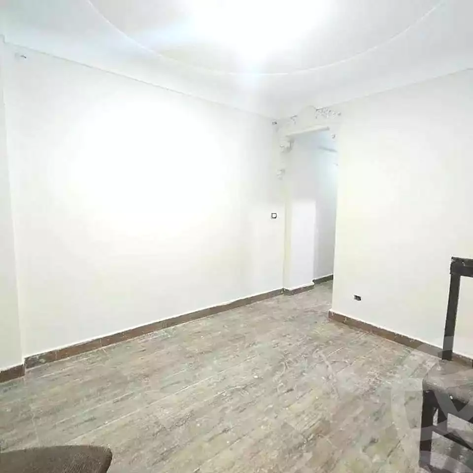 https://aqarmap.com.eg/en/listing/6877314-for-sale-alexandria-lsywf-el-falki-street-16-el-eslah