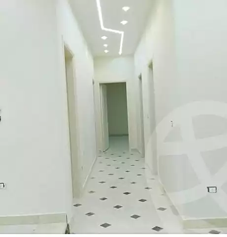 https://aqarmap.com.eg/en/listing/6877317-for-rent-cairo-el-haram-shareaa-el-haram