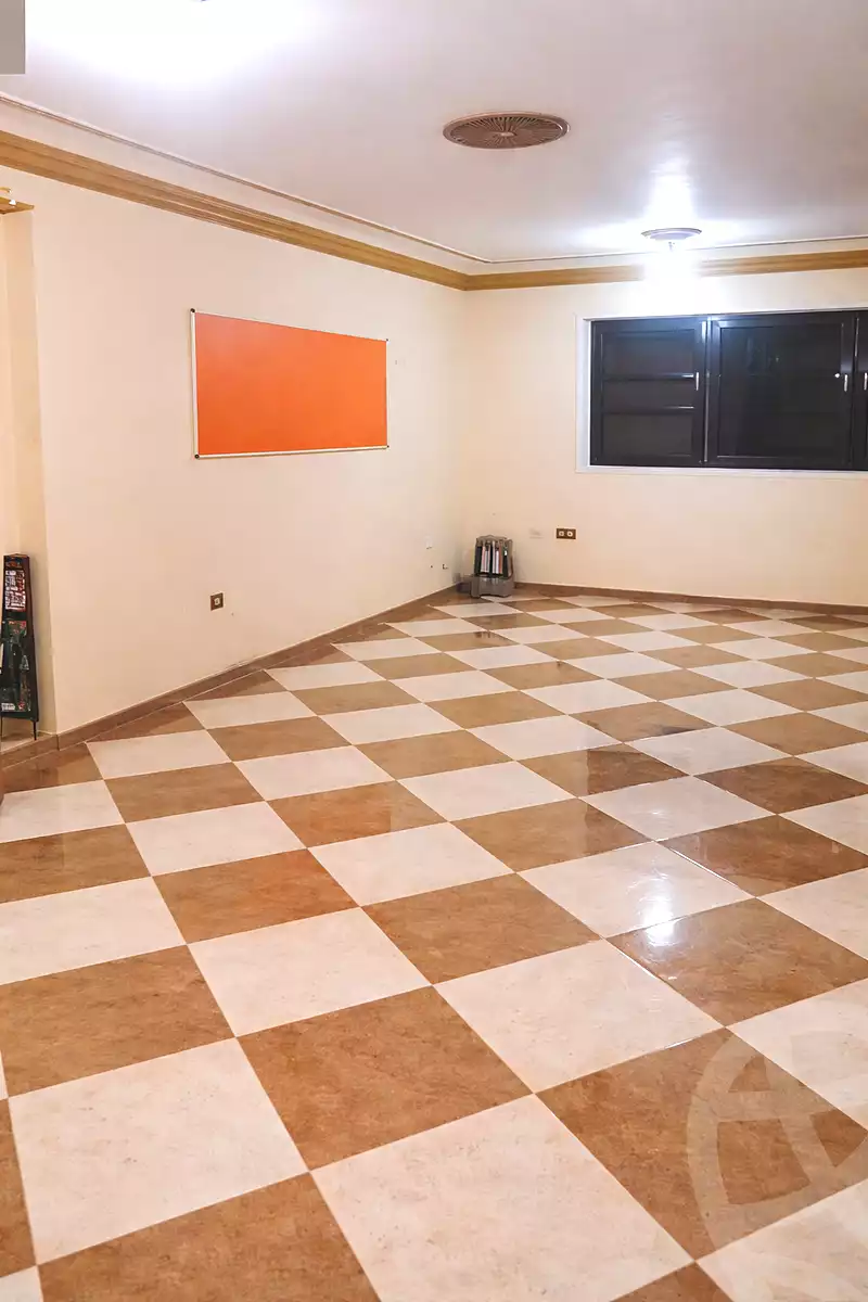 https://aqarmap.com.eg/en/listing/6877320-for-sale-cairo-faisal-el-matbeaa
