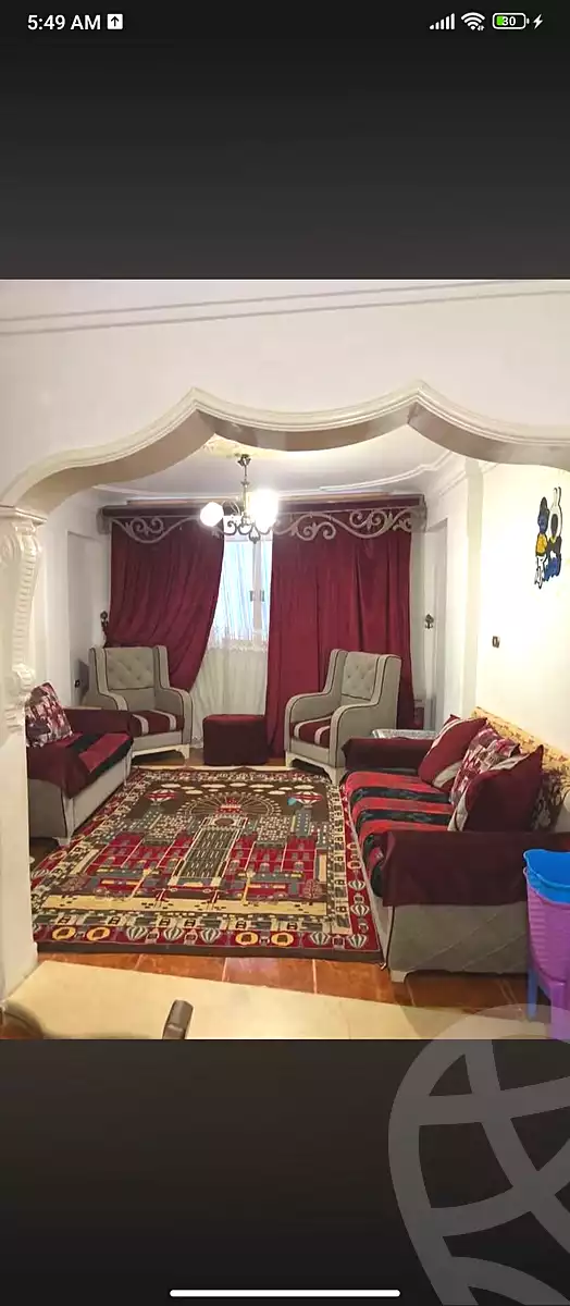 https://aqarmap.com.eg/ar/listing/6877322-for-sale-alexandria-lsywf-el-falki