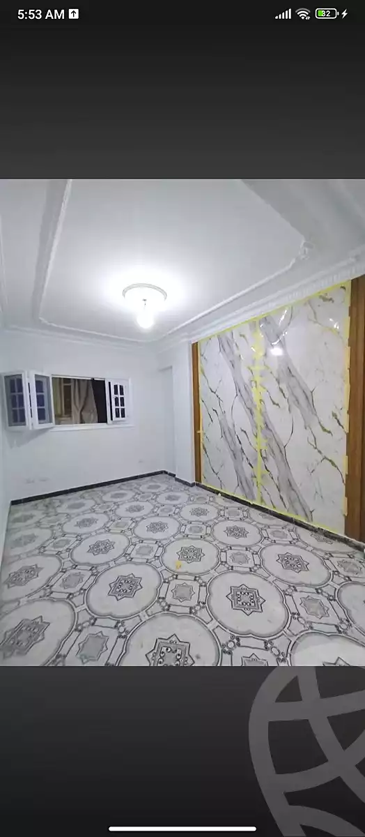 https://aqarmap.com.eg/ar/listing/6877333-for-sale-alexandria-lsywf-el-falki-street-16-el-eslah