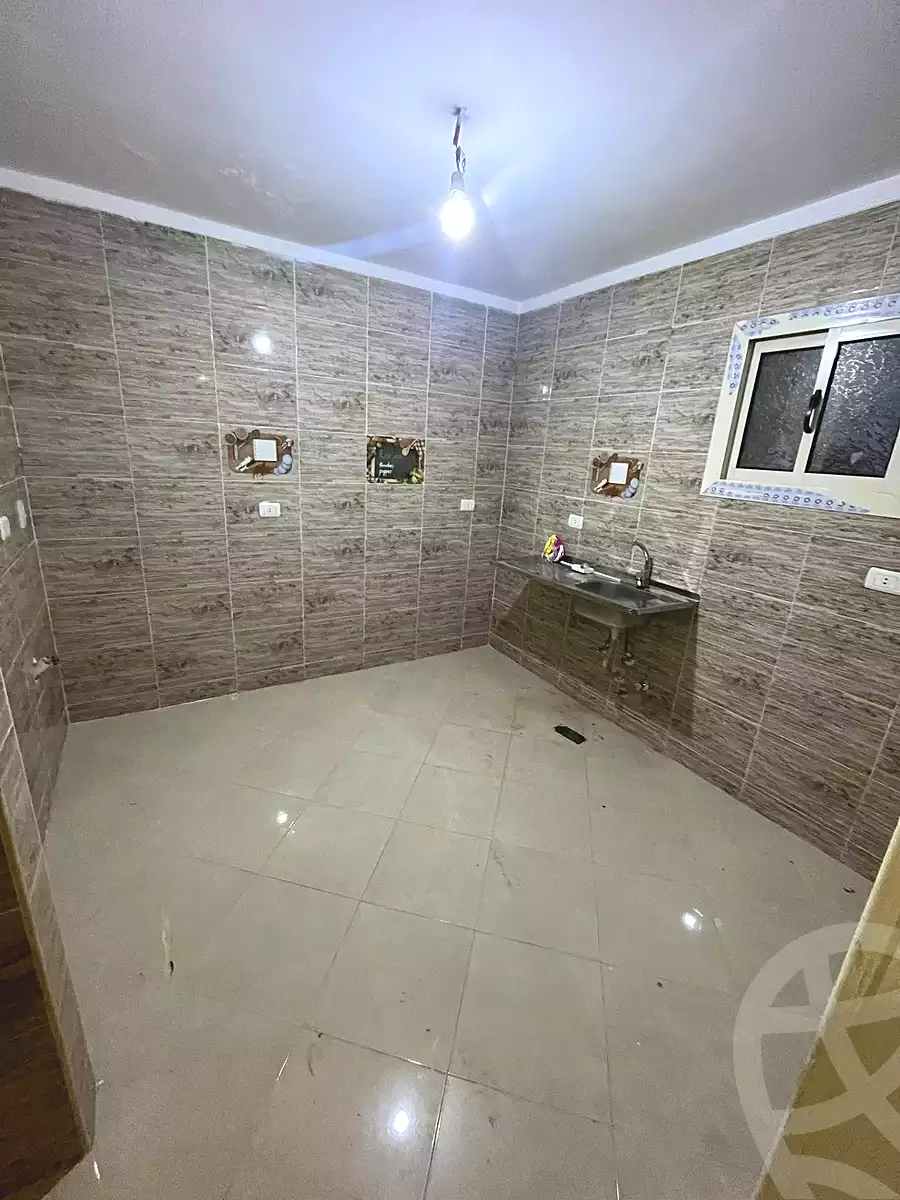 https://aqarmap.com.eg/en/listing/6877326-for-rent-cairo-ain-shams-alf-maskn-abd-el-mohsen-el-wasimi-st