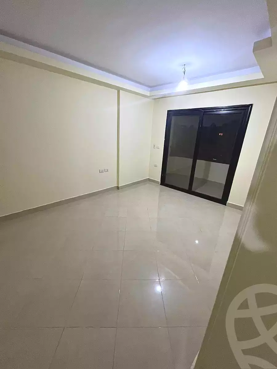 https://aqarmap.com.eg/en/listing/6877326-for-rent-cairo-ain-shams-alf-maskn-abd-el-mohsen-el-wasimi-st