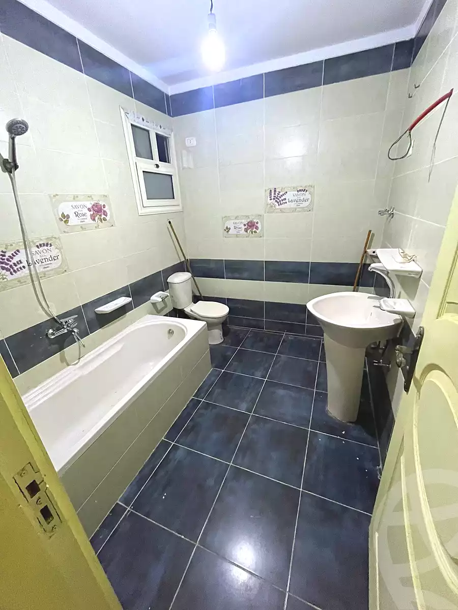 https://aqarmap.com.eg/en/listing/6877326-for-rent-cairo-ain-shams-alf-maskn-abd-el-mohsen-el-wasimi-st
