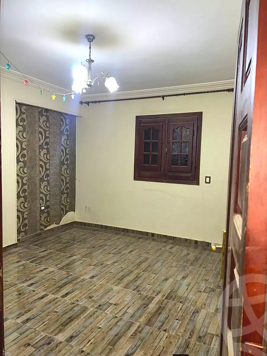 https://aqarmap.com.eg/ar/listing/6877344-for-sale-cairo-el-haram-el-maryotya