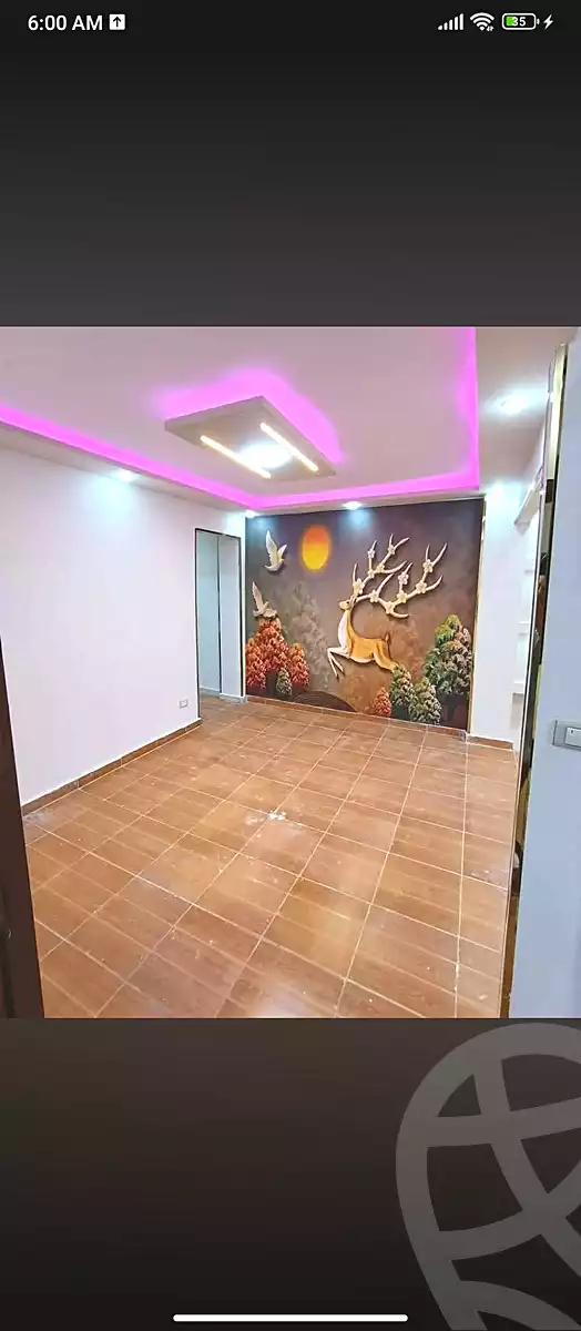 https://aqarmap.com.eg/ar/listing/6877349-for-sale-alexandria-lsywf-el-falki-street-16-el-eslah