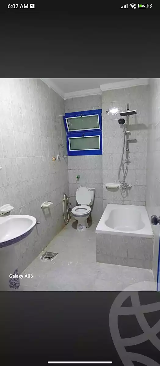 https://aqarmap.com.eg/en/listing/6877351-for-sale-alexandria-lsywf-el-falki-street-16-el-eslah