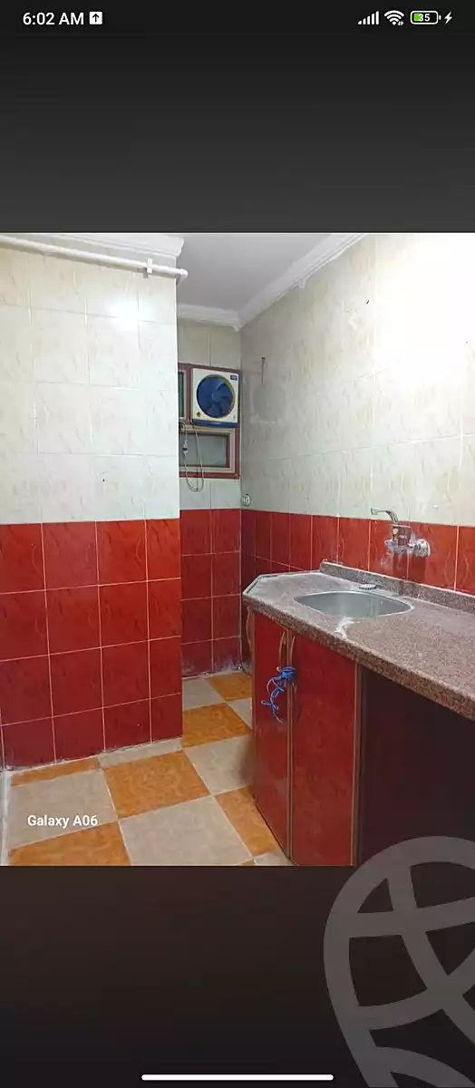 https://aqarmap.com.eg/en/listing/6877351-for-sale-alexandria-lsywf-el-falki-street-16-el-eslah