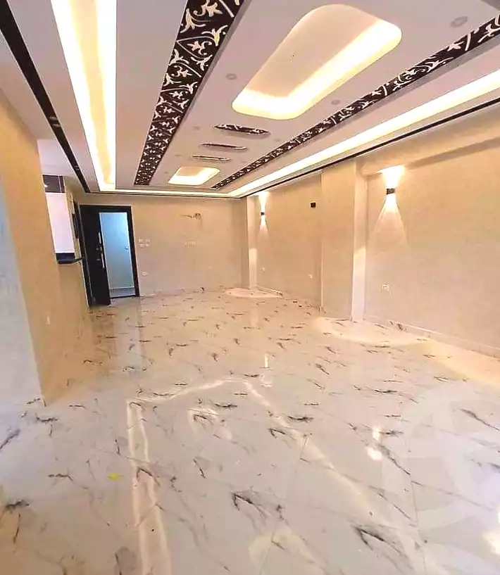 https://aqarmap.com.eg/ar/listing/6877358-for-rent-cairo-faisal