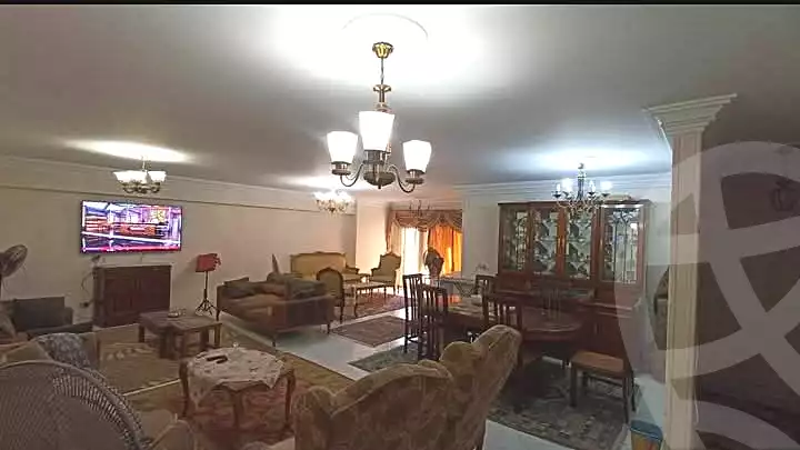 https://aqarmap.com.eg/ar/listing/6877356-for-sale-alexandria-zezenia-riad-st