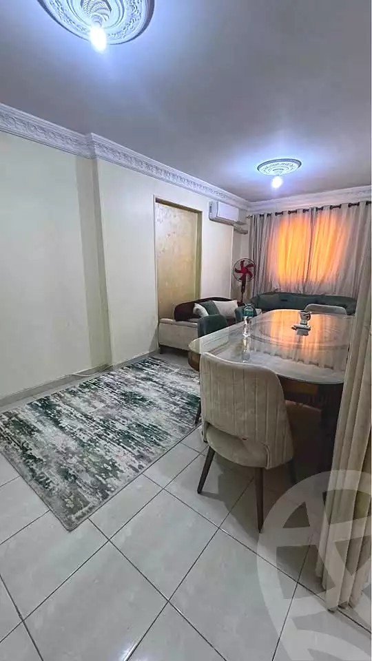https://aqarmap.com.eg/en/listing/6877357-for-sale-alexandria-el-mandara-alex-el-mandara-bahri