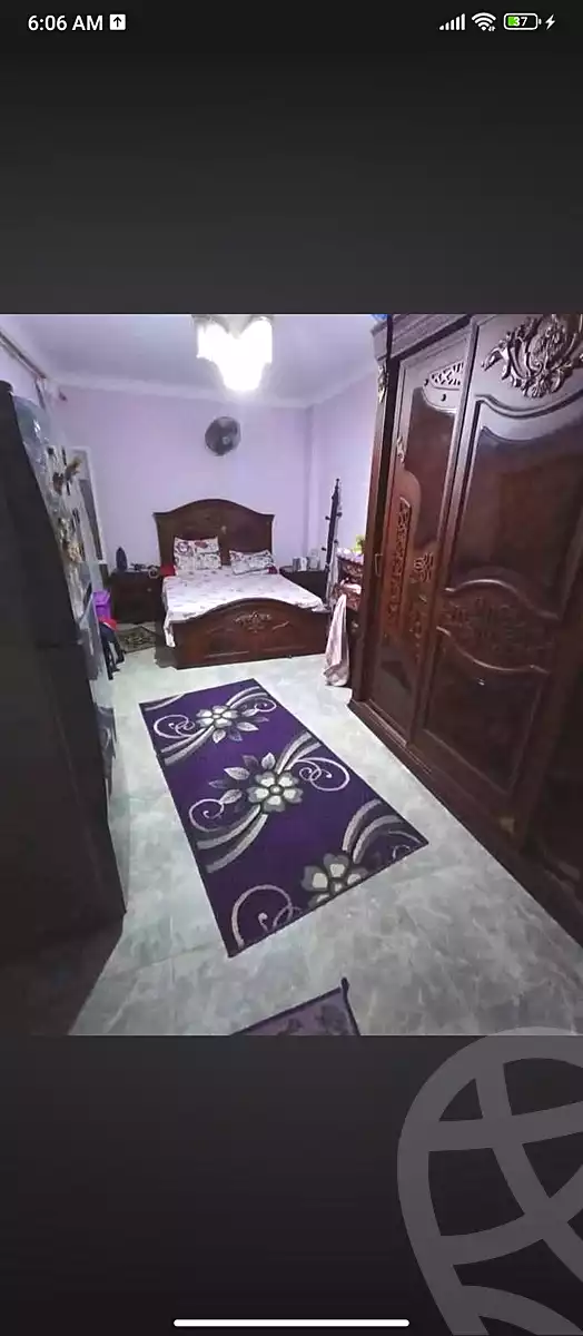 https://aqarmap.com.eg/ar/listing/6877360-for-sale-alexandria-lsywf-el-falki-street-16-el-eslah
