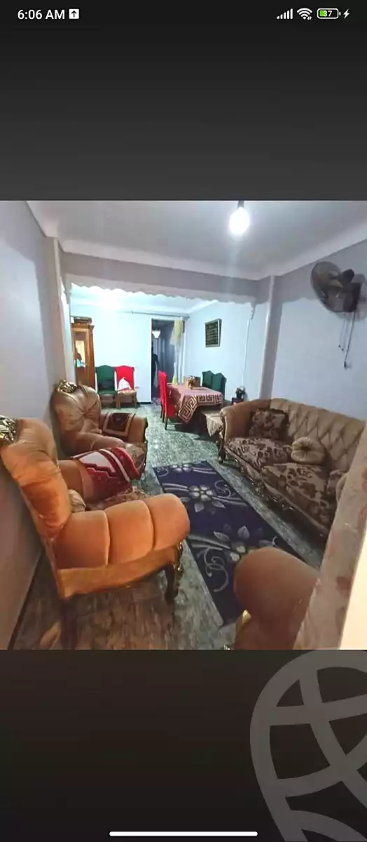 https://aqarmap.com.eg/ar/listing/6877360-for-sale-alexandria-lsywf-el-falki-street-16-el-eslah