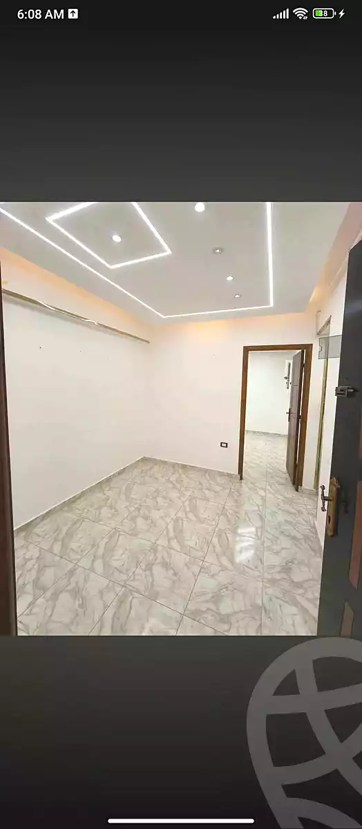 https://aqarmap.com.eg/ar/listing/6877367-for-sale-alexandria-lsywf-el-falki