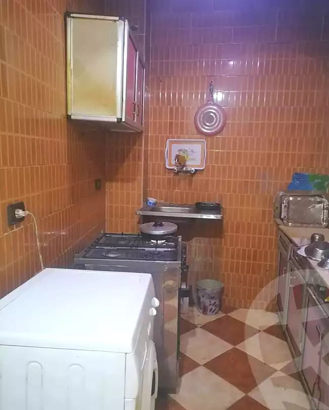 https://aqarmap.com.eg/ar/listing/6877371-for-rent-cairo-faisal